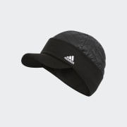 컬러: Black