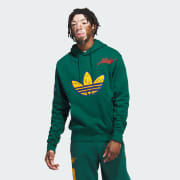컬러: Collegiate Green