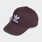 Χρώμα προϊόντος: Shadow Maroon