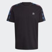 Adidas dm2798 online