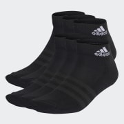 Kolor produktu: Black / White