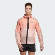 Couleur du produit : Semi Impact Orange