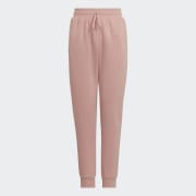 Product colour: Wonder Mauve