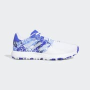 Cor do artigo: Cloud White / Cloud White / Lucid Blue
