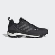 Color del artículo: Core Black / Grey Four / Dgh Solid Grey