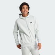 Artikelkleur: Wonder Silver