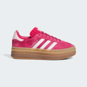 Adidas gazelle 2 jaune on sale