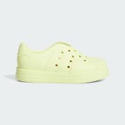 Color del artículo: Pulse Yellow F21 / Pulse Yellow F21 / Red