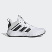 Color del artículo: Cloud White / Core Black / Grey Four