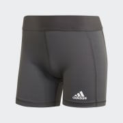 adidas Techfit Volleyball Shorts Multi Free Shipping with adiClub adidas US