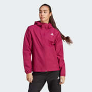 Product color: Power Berry