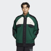 컬러: Dark Green