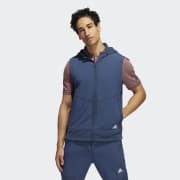Kód barvy: Crew Navy