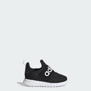 Adidas lite racer adapt womens shoes top