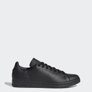 adidas Chaussure Stan Smith noir adidas Canada
