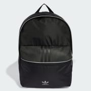 Adidas backpack reflective deals
