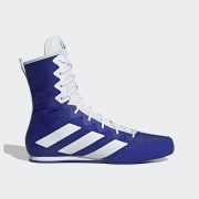 Farbe: Lucid Blue / Cloud White / Preloved Blue