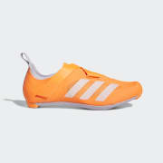 Farbe: Screaming Orange / Cloud White / Silver Dawn