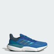 Adidas shoes new arrivals solar boost