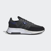 Cor do artigo: Carbon / Core Black / Semi Lucid Blue