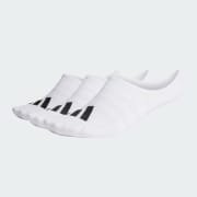 Color: White