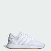 adidas N 5923 Shoes White adidas New Zealand
