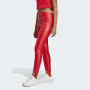 Product colour: Better Scarlet