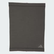 Kolor produktu: Black