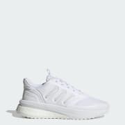 Adidas zapatilla x_plr para hombre - blanco store