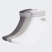 컬러: White / Mgh Solid Grey