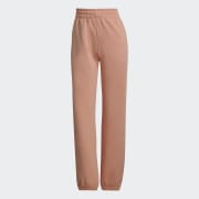 Color del artículo: Ambient Blush