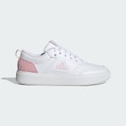 Χρώμα προϊόντος: Cloud White / Cloud White / Clear Pink