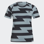 Color del artículo: Magic Grey / Black