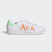 Stan smith b41600 online