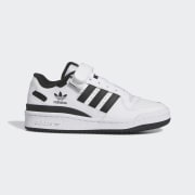 Màu sản phẩm: Cloud White / Core Black / Core Black