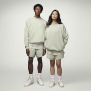 Felpa adidas colori hot sale