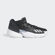 Color: Core Black / Cloud White / Carbon