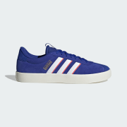 adidas VL Court 3.0 Schoenen Groen adidas Offici le Shop