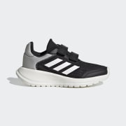 Kód barvy: Core Black / Core White / Grey Two