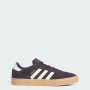 Adidas originals men's busenitz vulc online