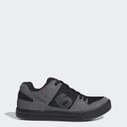 Five 10 mtb shoes deals
