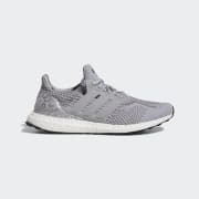 Couleur du produit : Halo Silver / Halo Silver / Silver Metallic