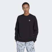 Product colour: Black
