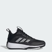 Adidas superstar 42 uomo shop