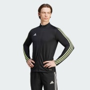 Produktfärg: Black / Pulse Lime