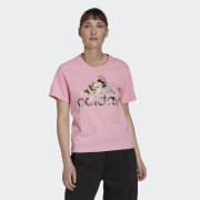 Couleur du produit : Bliss Pink / Multicolor
