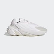 Farbe: Cloud White / Grey One / Almost Pink