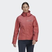 Product color: Wonder Red