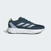 Product colour: Arctic Night / Cloud White / Lucid Lemon