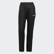 Produktfärg: Black